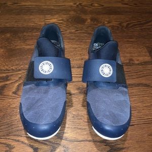 Soul by SoulCycle Cycling Shoes with Cleats